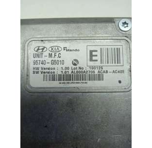 MODULO ELECTRONICO - 772827... 2