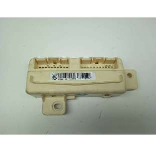 MODULO ELECTRONICO - 772830...