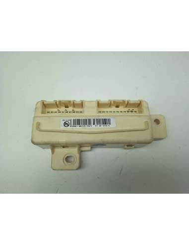 MODULO ELECTRONICO - 772830 / 91940G5110