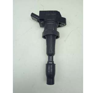 BOBINA ENCENDIDO - 772832 /...