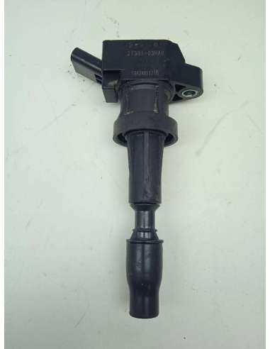 BOBINA ENCENDIDO - 772832 / 2730103HA0