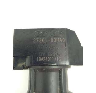 BOBINA ENCENDIDO - 772832 /... 2