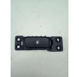 INTERRUPTOR - 772835 /...