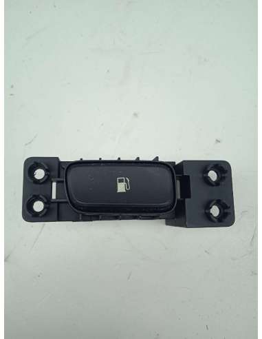 INTERRUPTOR - 772835 / 93750G5000