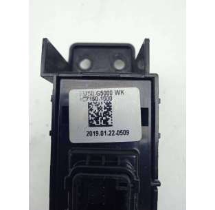 INTERRUPTOR - 772835 /... 2