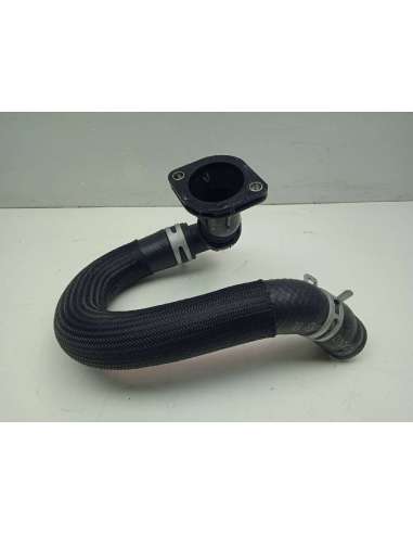 TUBO - 772982 / 2563103HA0