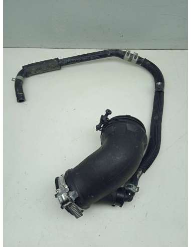 TUBO - 772985 / 28138G2100