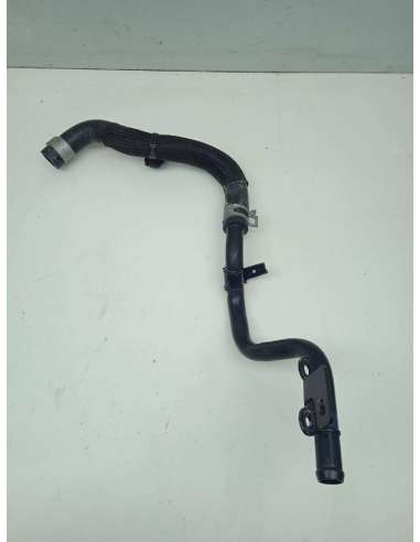 TUBO - 772988 / 369402B001