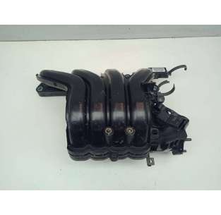 COLECTOR ADMISION - 772989...