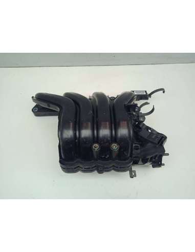 COLECTOR ADMISION - 772989 / 2830003HA0