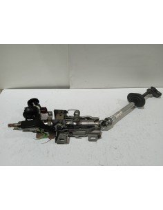 Recambio de columna direccion para renault twingo iii 0.9 energy referencia OEM IAM 488106973R   2