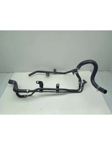 TUBO - 772991 / 97312G5200