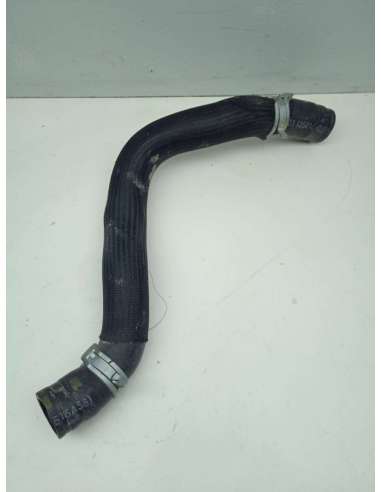 TUBO - 772992 / 25414G2800