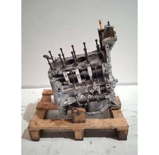 BLOQUE - 773033 / 9A250933