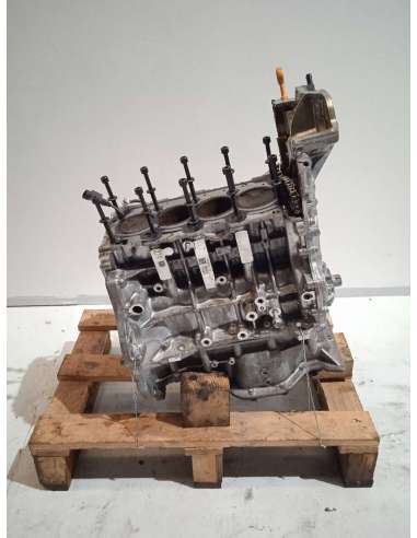 BLOQUE - 773033 / 9A250933