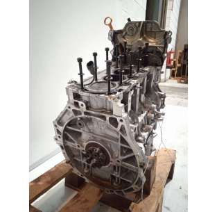 BLOQUE - 773033 / 9A250933 2