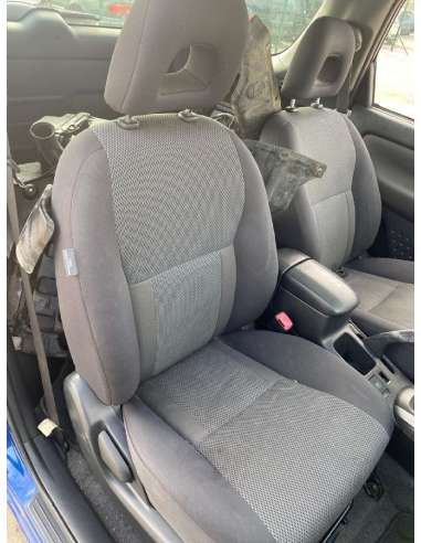 ASIENTO DELANTERO DERECHO TOYOTA RAV4...