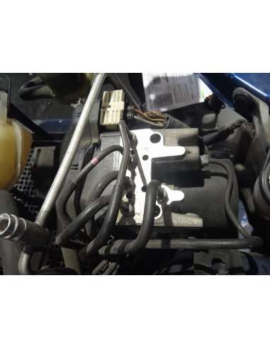 ABS TOYOTA RAV4 (A2) - 775940 /...