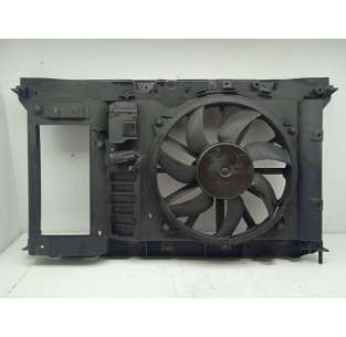 ELECTROVENTILADOR CITROEN...