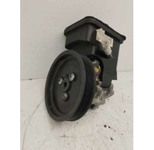 BOMBA DIRECCION BMW SERIE...