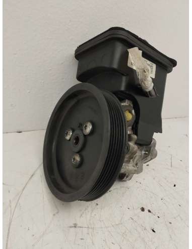 BOMBA DIRECCION BMW SERIE X3 (E83)...