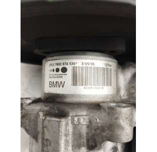 BOMBA DIRECCION BMW SERIE... 2