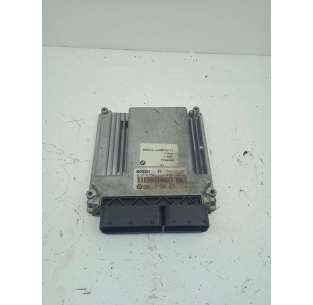 CENTRALITA MOTOR UCE BMW...