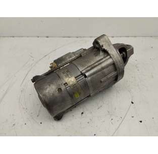 MOTOR ARRANQUE BMW SERIE X3...