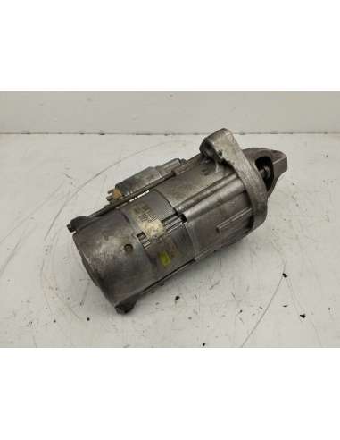 MOTOR ARRANQUE BMW SERIE X3 (E83)...