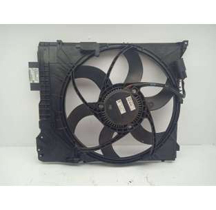 ELECTROVENTILADOR BMW SERIE...