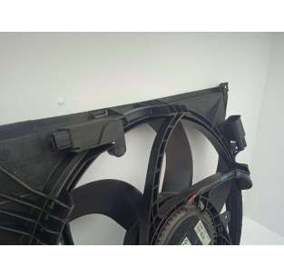 ELECTROVENTILADOR BMW SERIE... 2