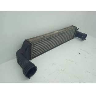 INTERCOOLER BMW SERIE X3... 2