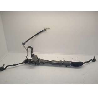 CREMALLERA DIRECCION BMW...