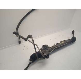 CREMALLERA DIRECCION BMW... 2