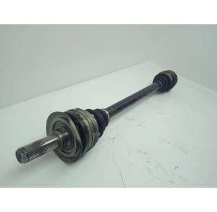 TRANSMISION TRASERA DERECHA... 2