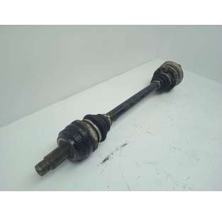 TRANSMISION TRASERA... 2