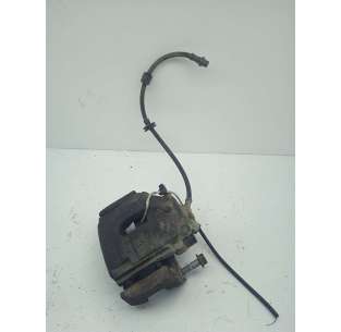 PINZA DE FRENO DELANTERA...