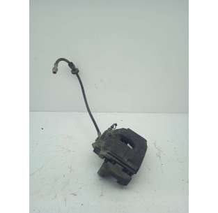 PINZA DE FRENO DELANTERA...