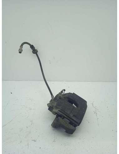 PINZA DE FRENO DELANTERA IZQUIERDA...