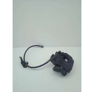 PINZA DE FRENO TRASERA...