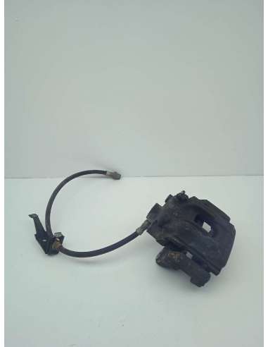 PINZA DE FRENO TRASERA DERECHA BMW...