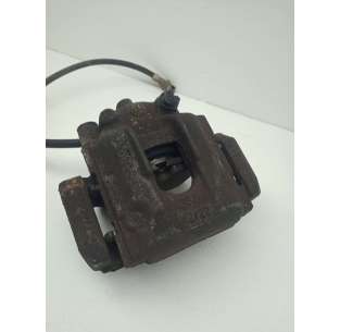 PINZA DE FRENO TRASERA... 2