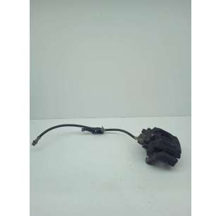 PINZA DE FRENO TRASERA...