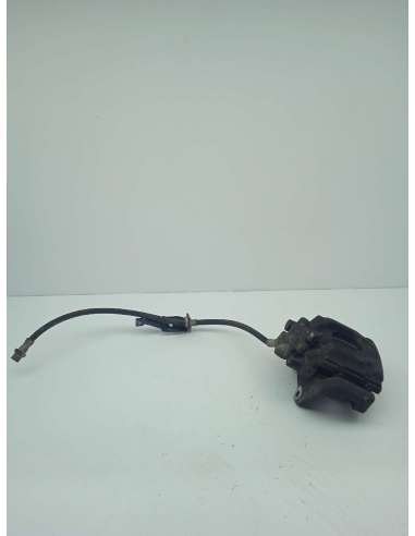 PINZA DE FRENO TRASERA IZQUIERDA BMW...