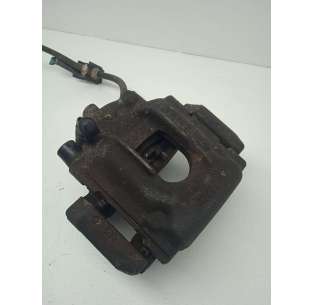 PINZA DE FRENO TRASERA... 2