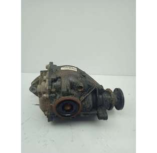 DIFERENCIAL TRASERO BMW...
