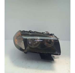 FARO DERECHO BMW SERIE X3...