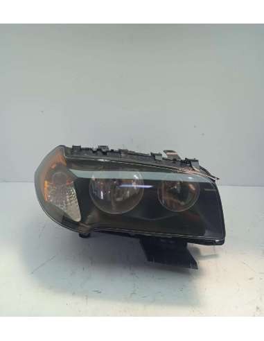 FARO DERECHO BMW SERIE X3 (E83) 2.0d...