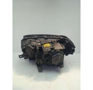 FARO DERECHO BMW SERIE X3... 2
