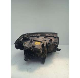 FARO IZQUIERDO BMW SERIE X3... 2